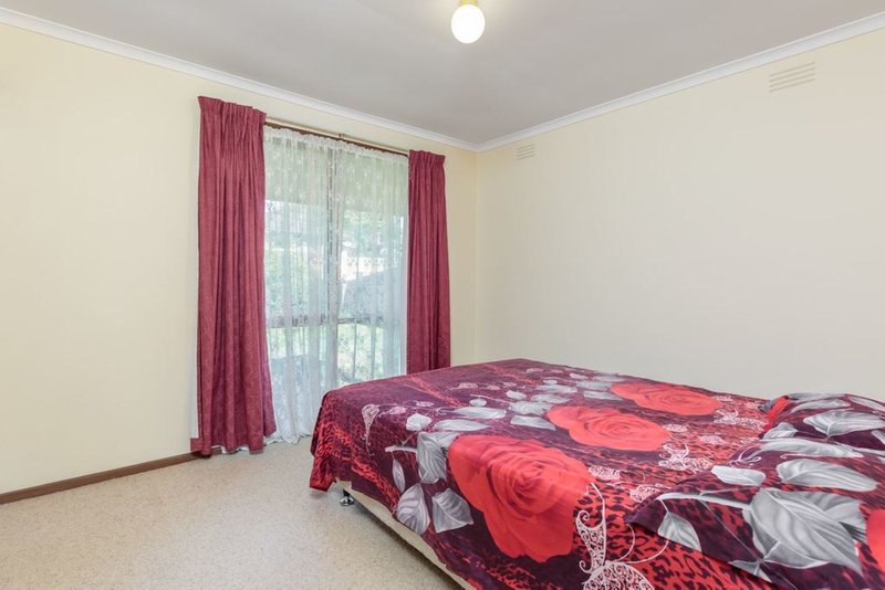 Photo - 6 Coral Gum Court, Narre Warren VIC 3805 - Image 6