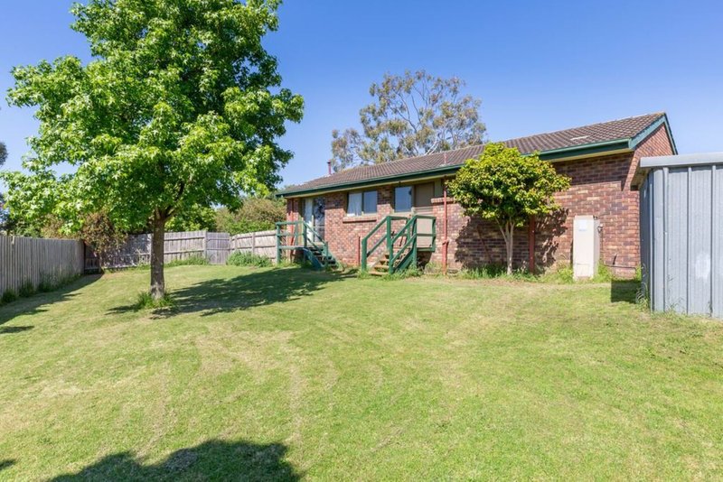 Photo - 6 Coral Gum Court, Narre Warren VIC 3805 - Image 7