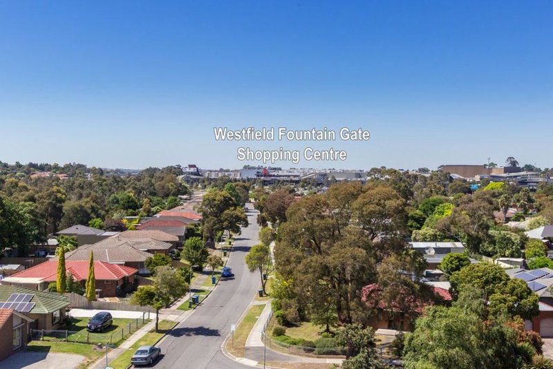 Photo - 6 Coral Gum Court, Narre Warren VIC 3805 - Image 8