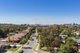 Photo - 6 Coral Gum Court, Narre Warren VIC 3805 - Image 8