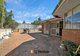 Photo - 6 Coral Place, Ballajura WA 6066 - Image 15