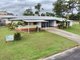 Photo - 6 Coral Street, Turkey Beach QLD 4678 - Image 1