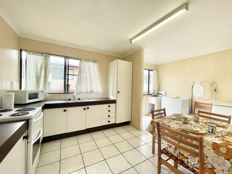 Photo - 6 Coral Street, Turkey Beach QLD 4678 - Image 3