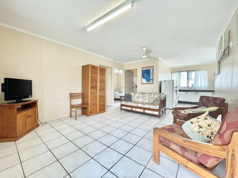 Photo - 6 Coral Street, Turkey Beach QLD 4678 - Image 4