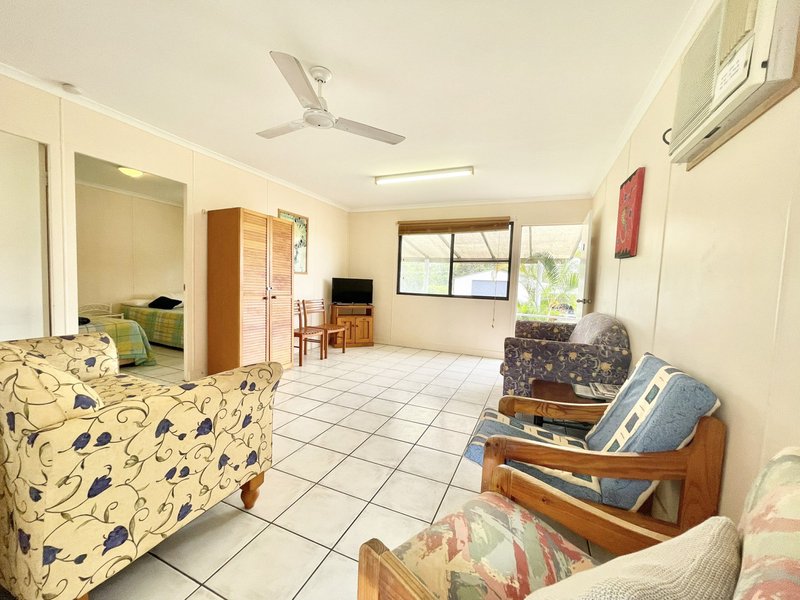 Photo - 6 Coral Street, Turkey Beach QLD 4678 - Image 5