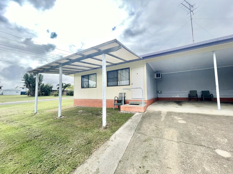 Photo - 6 Coral Street, Turkey Beach QLD 4678 - Image 9