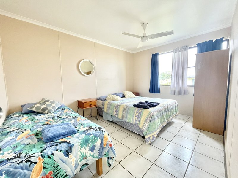 Photo - 6 Coral Street, Turkey Beach QLD 4678 - Image 13