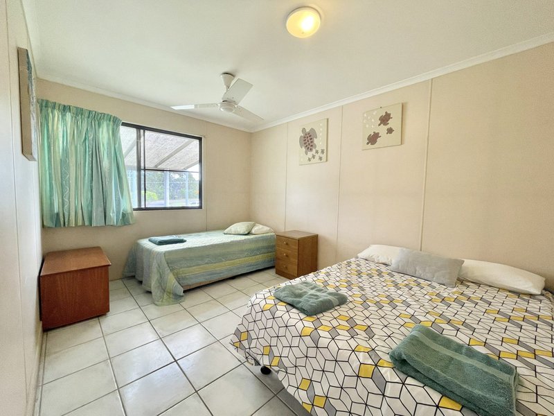 Photo - 6 Coral Street, Turkey Beach QLD 4678 - Image 14