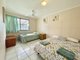 Photo - 6 Coral Street, Turkey Beach QLD 4678 - Image 14