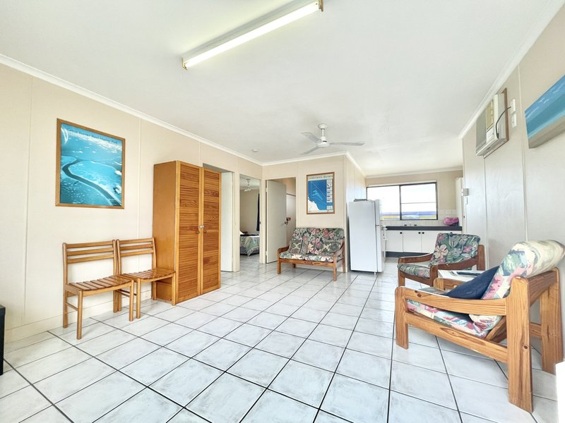 Photo - 6 Coral Street, Turkey Beach QLD 4678 - Image 17