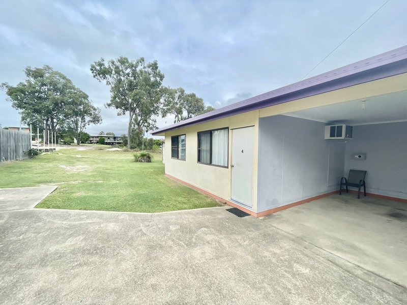 Photo - 6 Coral Street, Turkey Beach QLD 4678 - Image 18