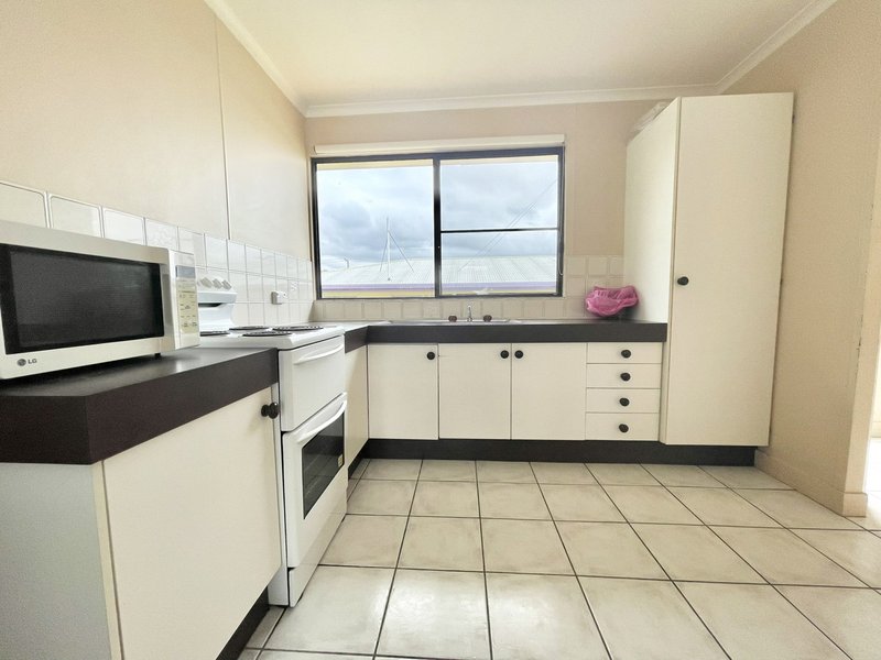 Photo - 6 Coral Street, Turkey Beach QLD 4678 - Image 19