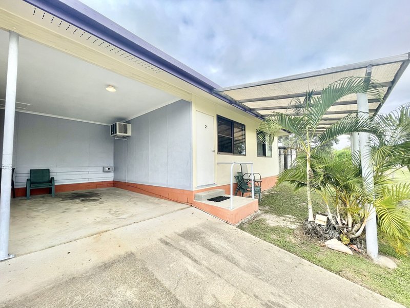 Photo - 6 Coral Street, Turkey Beach QLD 4678 - Image 21