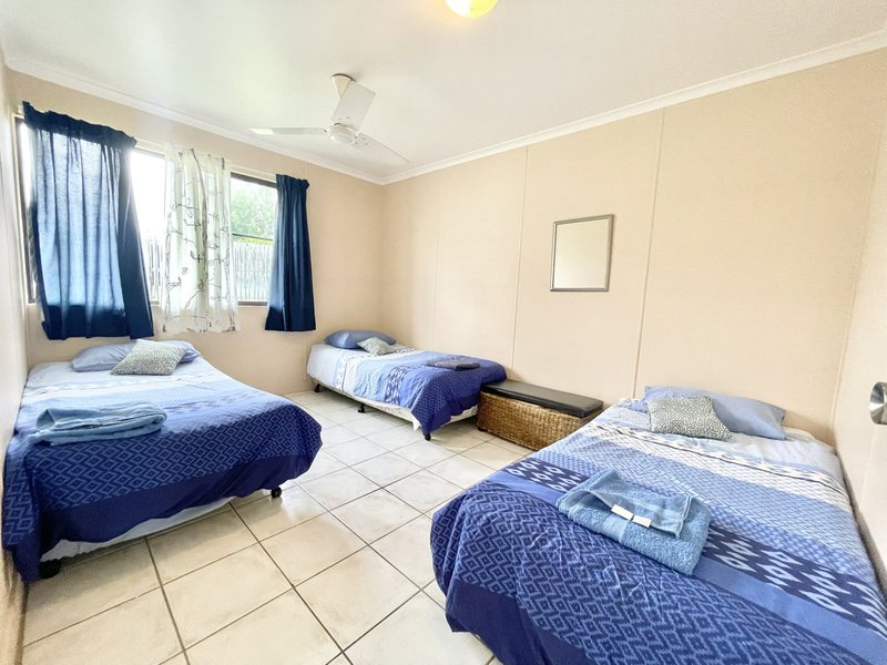 Photo - 6 Coral Street, Turkey Beach QLD 4678 - Image 22