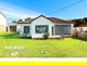 Photo - 6 Coreen Avenue, Peakhurst NSW 2210 - Image 1