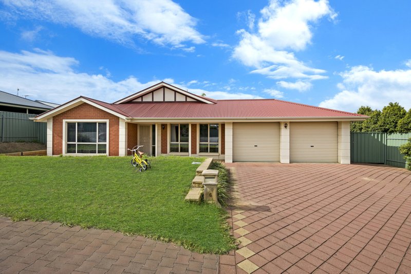 6 Corella Avenue, Hewett SA 5118