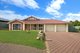 Photo - 6 Corella Avenue, Hewett SA 5118 - Image 1