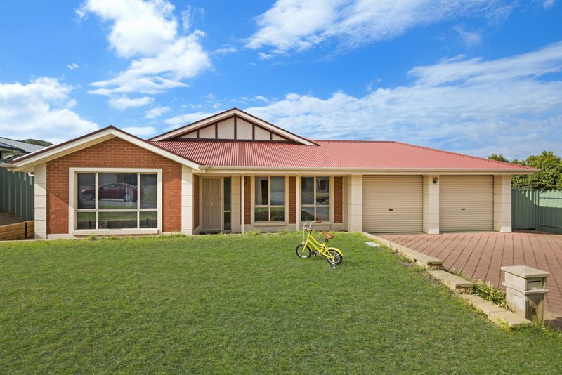 Photo - 6 Corella Avenue, Hewett SA 5118 - Image 2