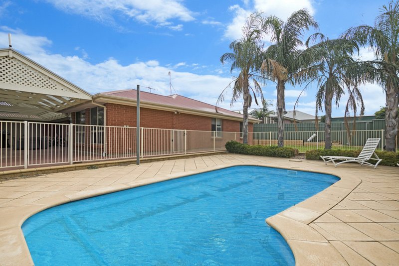 Photo - 6 Corella Avenue, Hewett SA 5118 - Image 15