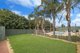 Photo - 6 Corella Avenue, Hewett SA 5118 - Image 16