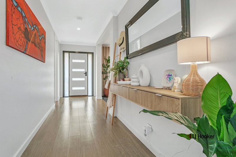 Photo - 6 Corella Court, Moama NSW 2731 - Image 2