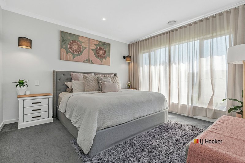 Photo - 6 Corella Court, Moama NSW 2731 - Image 4