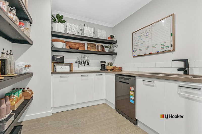 Photo - 6 Corella Court, Moama NSW 2731 - Image 9