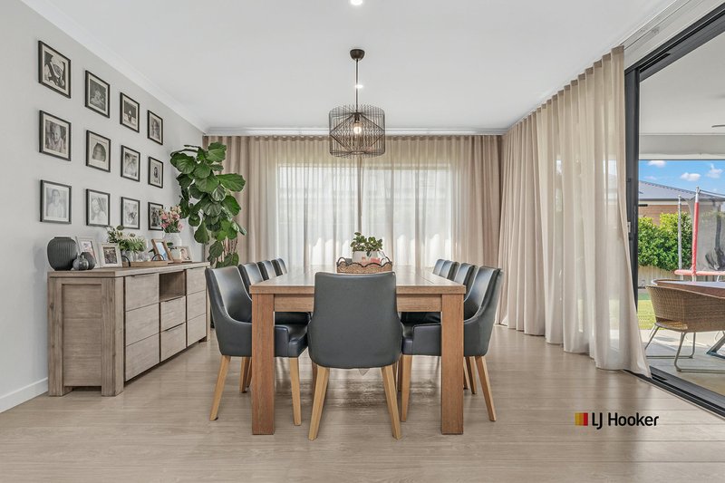 Photo - 6 Corella Court, Moama NSW 2731 - Image 10