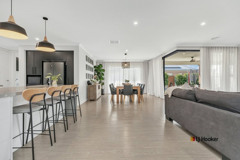 Photo - 6 Corella Court, Moama NSW 2731 - Image 11