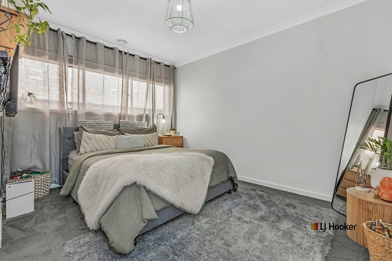 Photo - 6 Corella Court, Moama NSW 2731 - Image 13