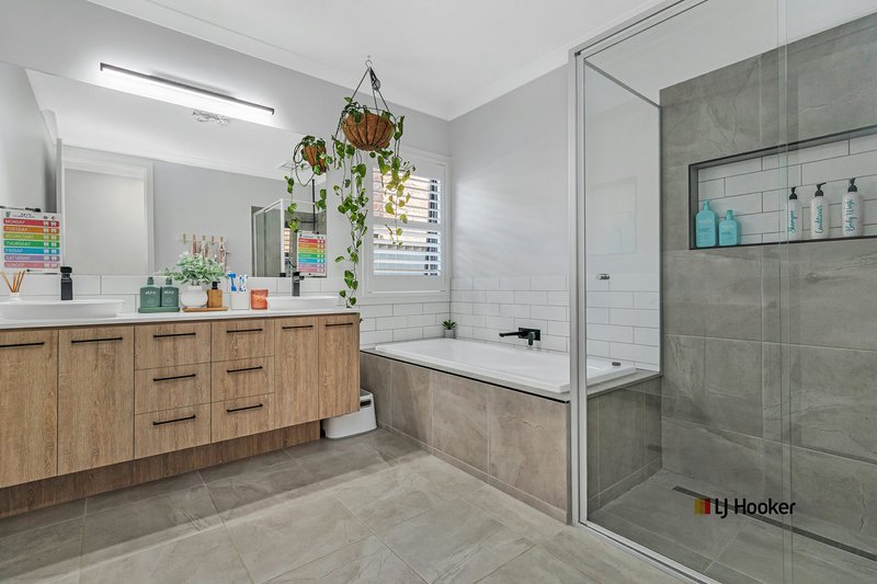 Photo - 6 Corella Court, Moama NSW 2731 - Image 15