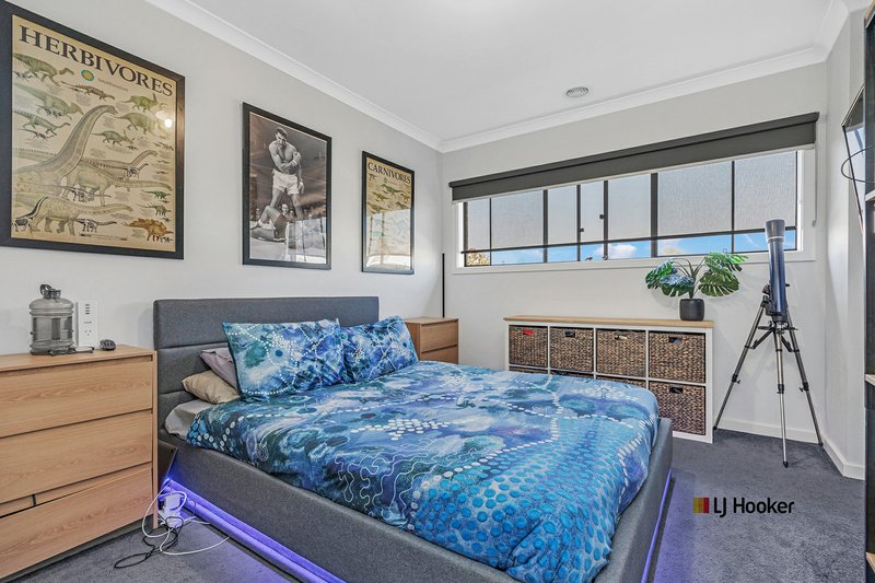 Photo - 6 Corella Court, Moama NSW 2731 - Image 17