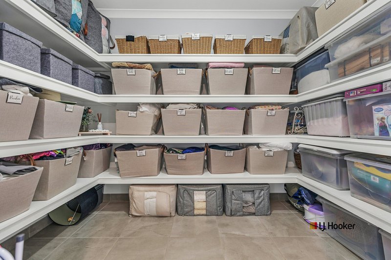 Photo - 6 Corella Court, Moama NSW 2731 - Image 18