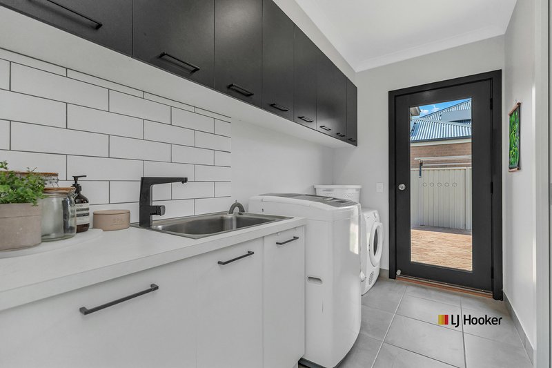 Photo - 6 Corella Court, Moama NSW 2731 - Image 20