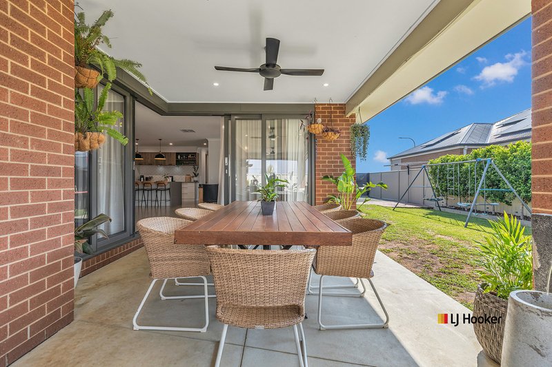 Photo - 6 Corella Court, Moama NSW 2731 - Image 21