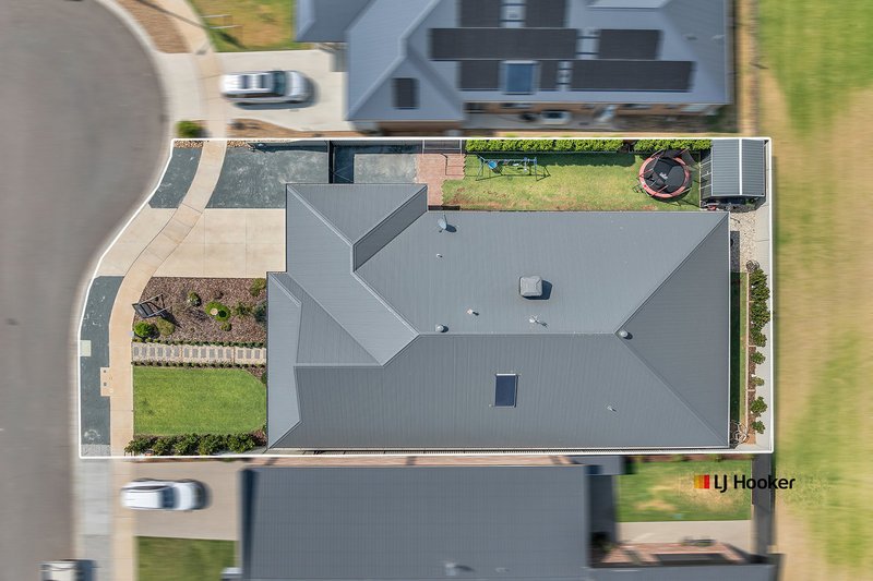 Photo - 6 Corella Court, Moama NSW 2731 - Image 25