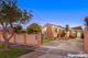 Photo - 6 Corhanwarrabul Close, Rowville VIC 3178 - Image 1