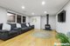 Photo - 6 Corhanwarrabul Close, Rowville VIC 3178 - Image 5