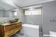 Photo - 6 Corhanwarrabul Close, Rowville VIC 3178 - Image 9