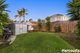 Photo - 6 Corhanwarrabul Close, Rowville VIC 3178 - Image 13