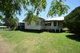 Photo - 6 Cormack Street, Esk QLD 4312 - Image 1