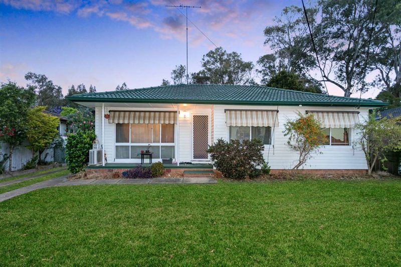 6 Cornell Street, Blacktown NSW 2148