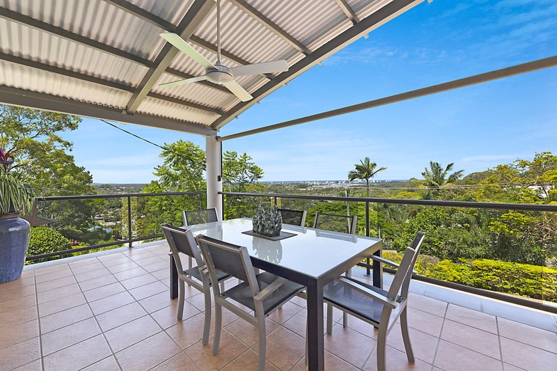 Photo - 6 Cornwall Court, Buderim QLD 4556 - Image 3