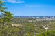 Photo - 6 Cornwall Court, Buderim QLD 4556 - Image 4