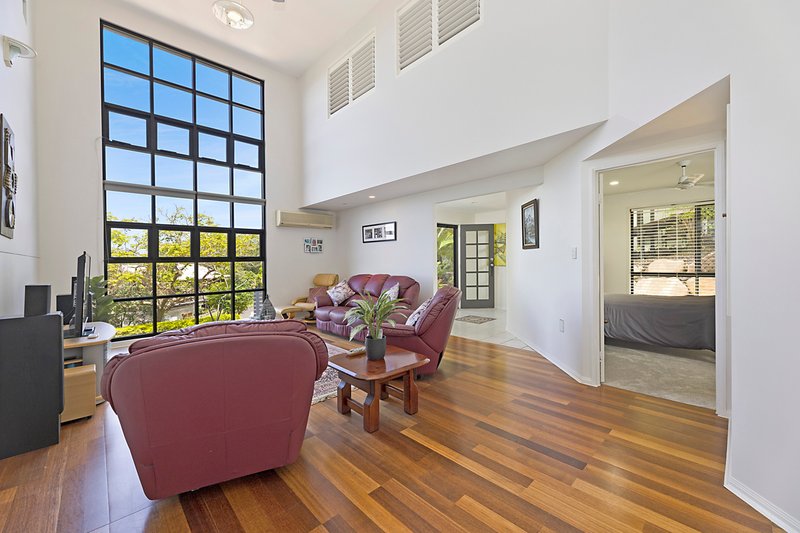 Photo - 6 Cornwall Court, Buderim QLD 4556 - Image 5