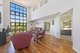 Photo - 6 Cornwall Court, Buderim QLD 4556 - Image 5