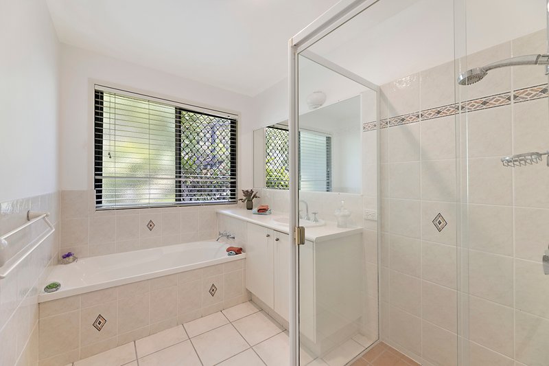 Photo - 6 Cornwall Court, Buderim QLD 4556 - Image 8