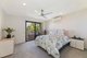 Photo - 6 Cornwall Court, Buderim QLD 4556 - Image 9