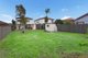 Photo - 6 Cornwall Road, Auburn NSW 2144 - Image 3