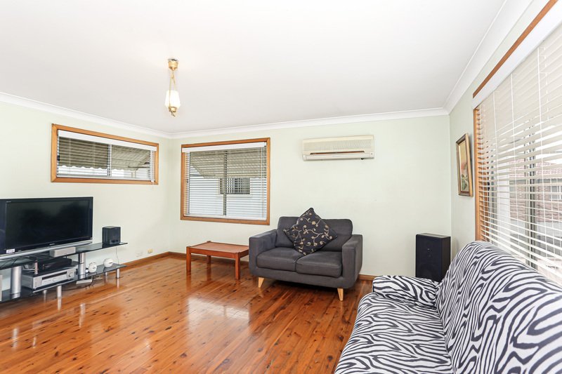 Photo - 6 Cornwall Road, Auburn NSW 2144 - Image 6